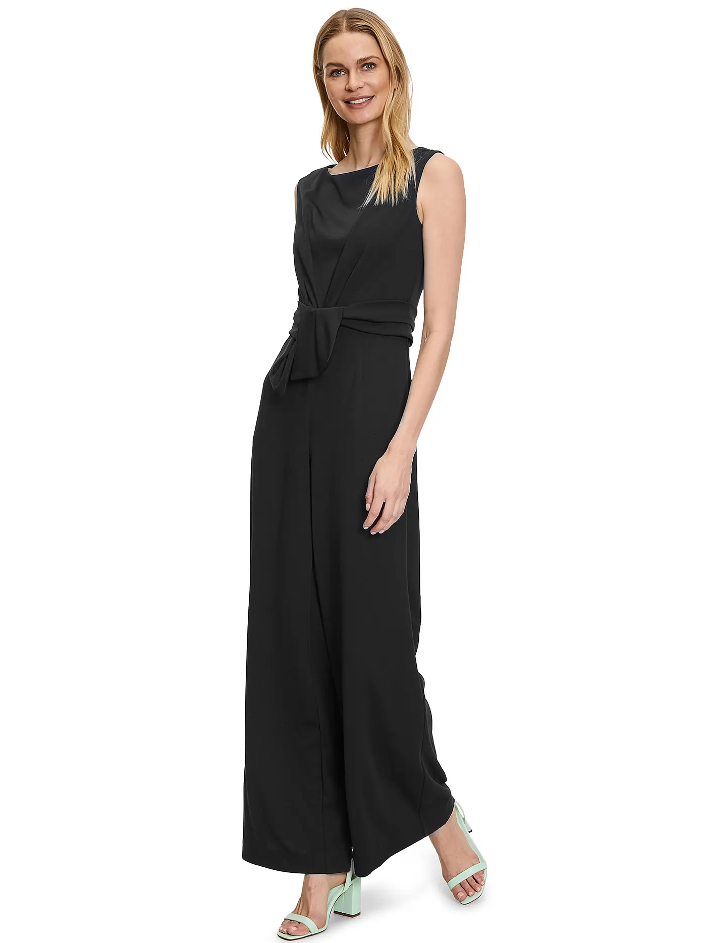 VERA MONT | Jumpsuit | 